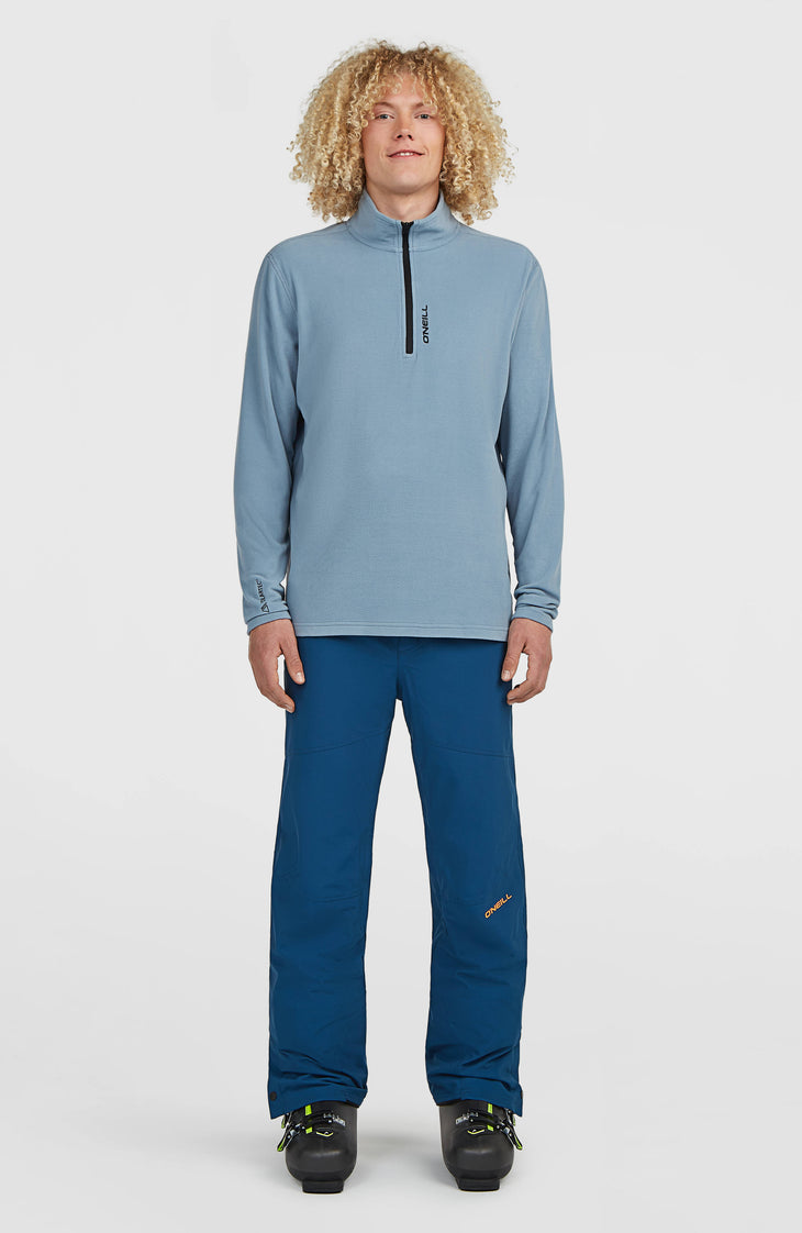 FWC'Cruz wintersportbroek | Regal Blue
