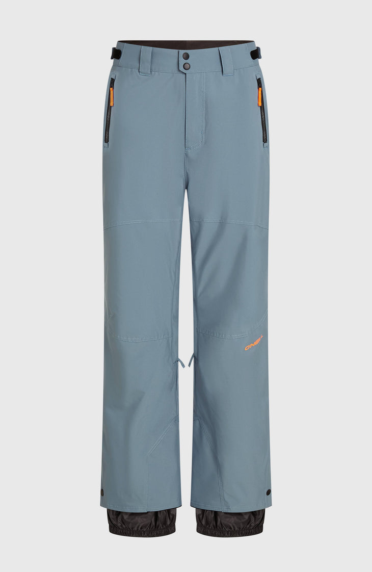 FWC'Cruz wintersportbroek | Murky Water