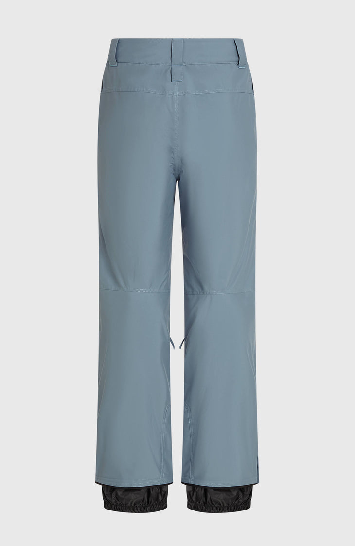 FWC'Cruz wintersportbroek | Murky Water