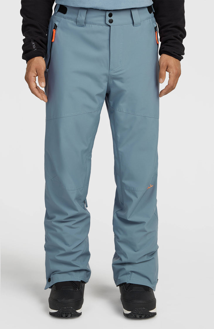 FWC'Cruz wintersportbroek | Murky Water