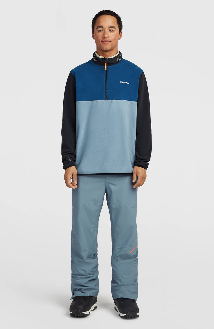 FWC'Cruz wintersportbroek | Murky Water