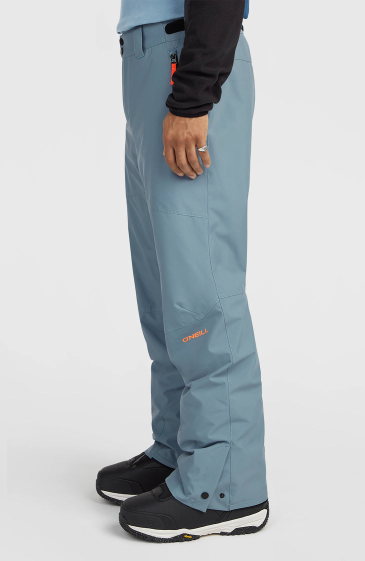 FWC'Cruz wintersportbroek | Murky Water