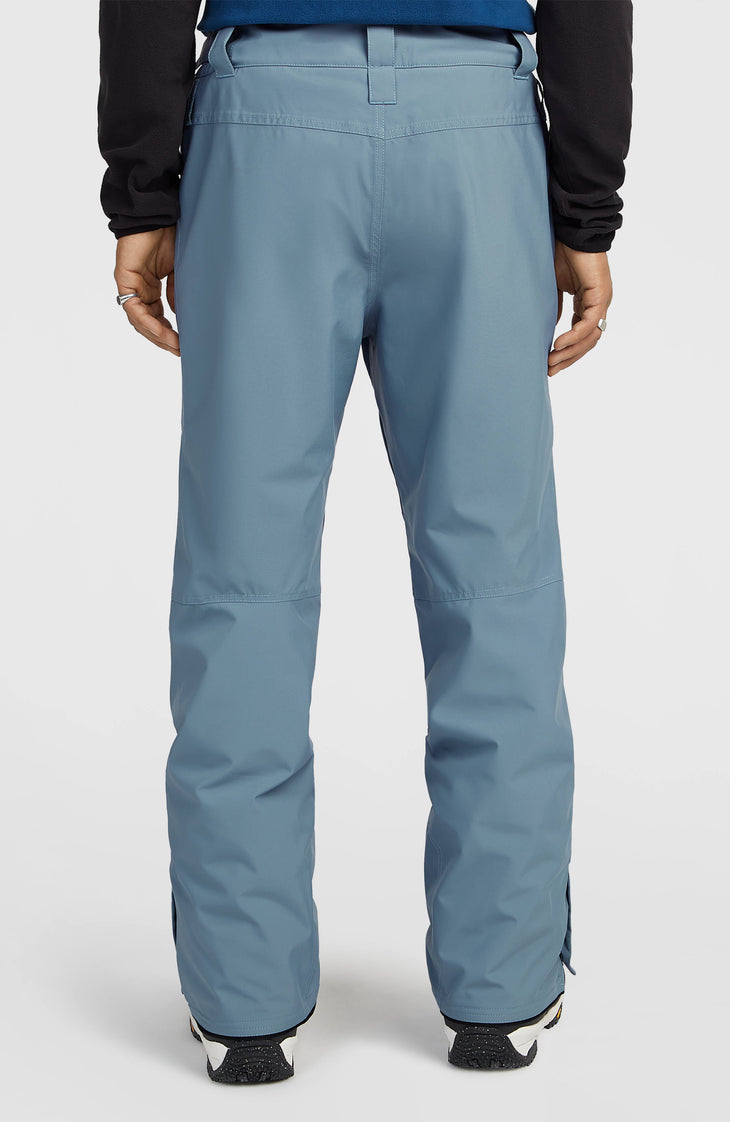 FWC'Cruz wintersportbroek | Murky Water