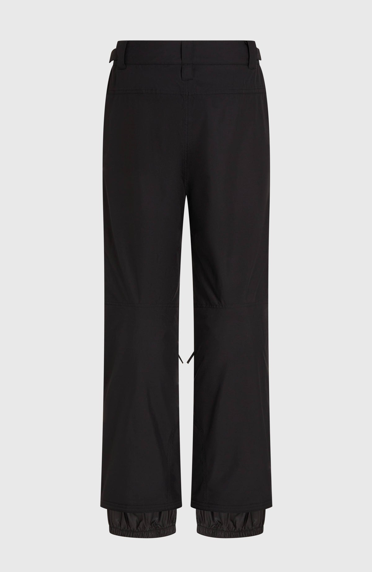 FWC'Cruz wintersportbroek | Black Out