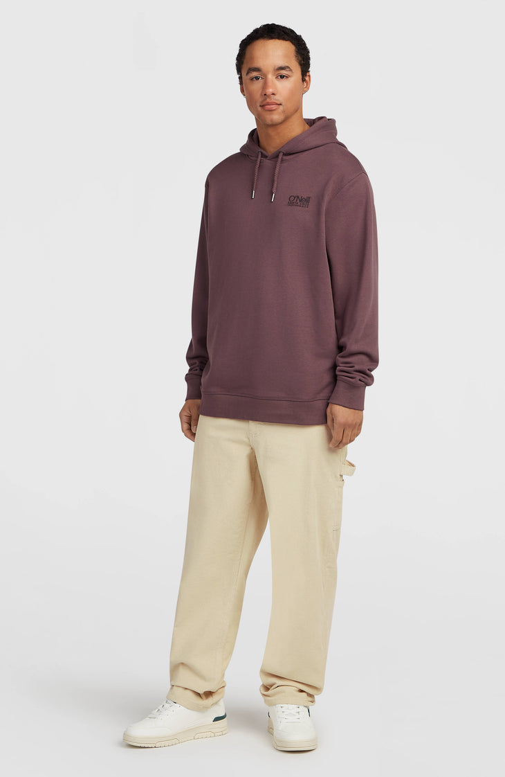 O'Riginals Carpenter broek | Linen White