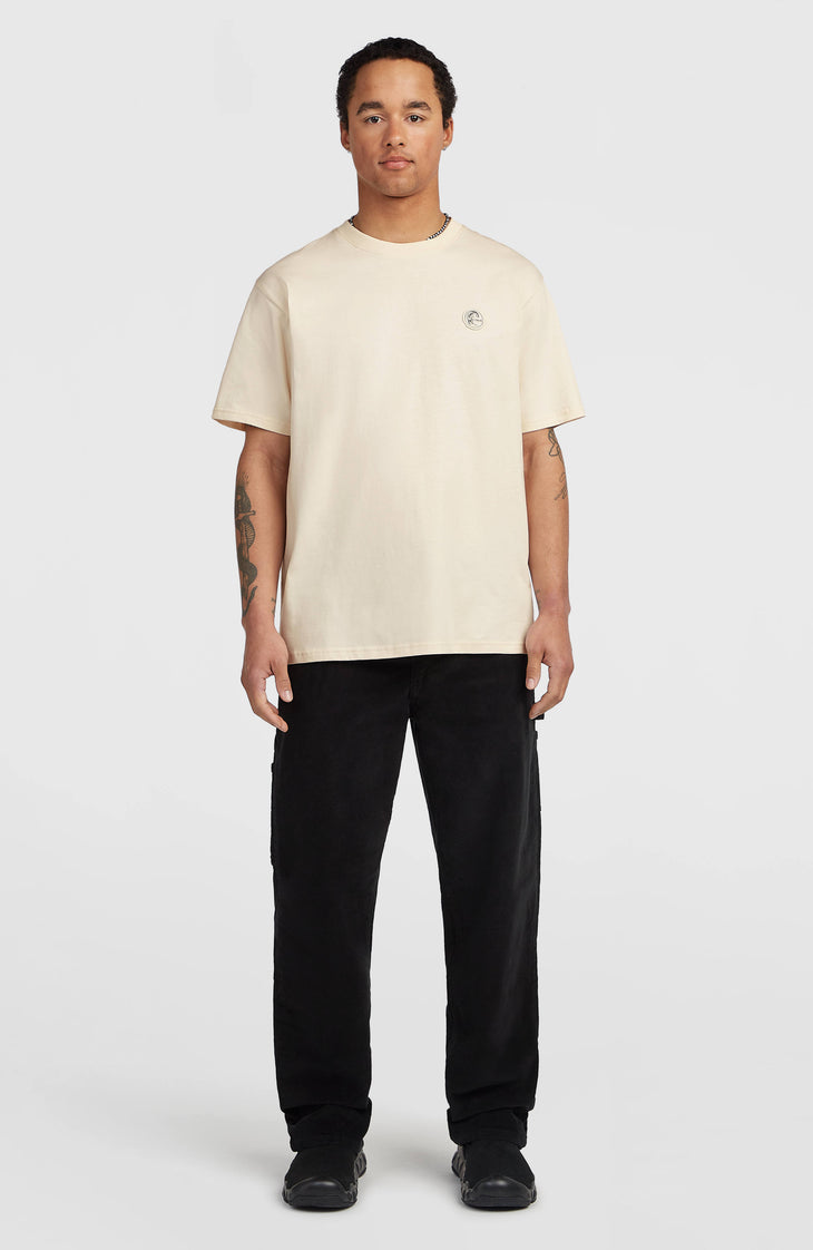 O'Riginals Carpenter broek | Black Out