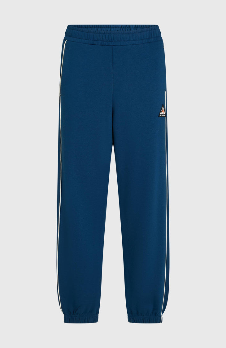 FWC'Play joggingbroek | Regal Blue