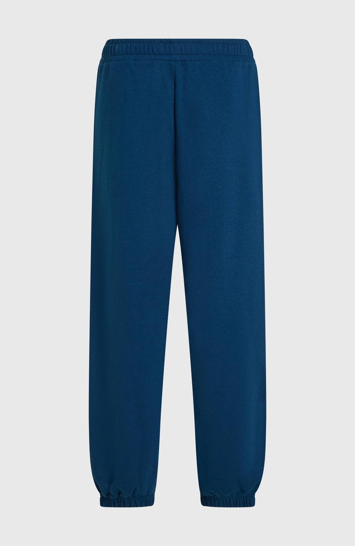 FWC'Play joggingbroek | Regal Blue