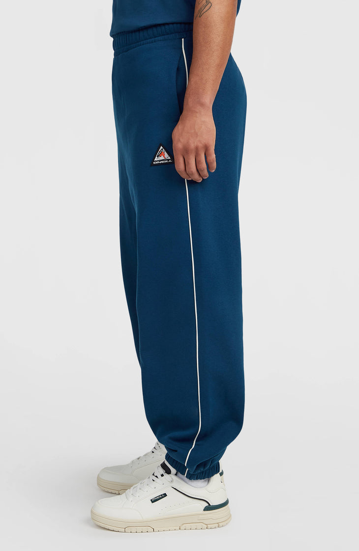 FWC'Play joggingbroek | Regal Blue