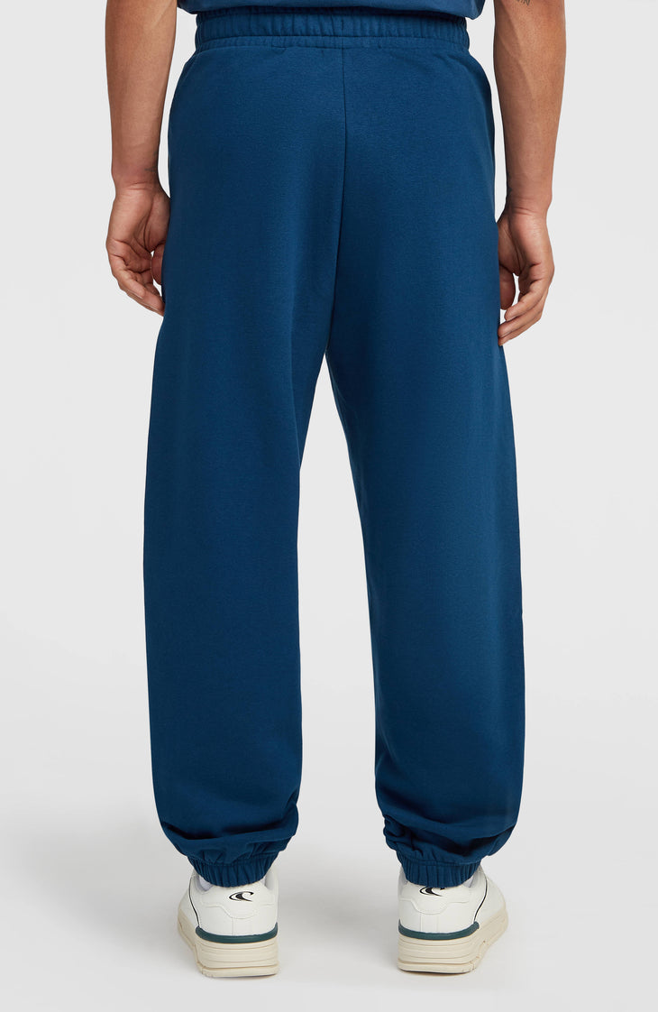 FWC'Play joggingbroek | Regal Blue