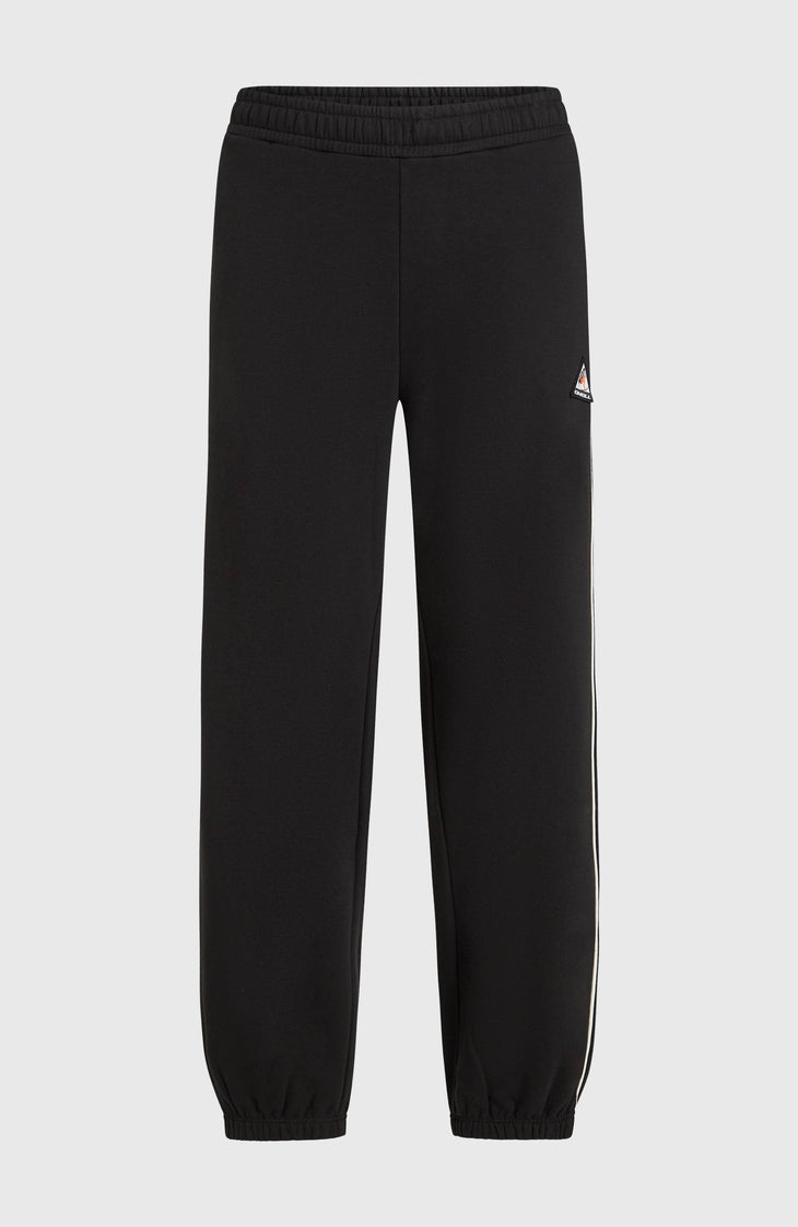 FWC'Play joggingbroek | Black Out