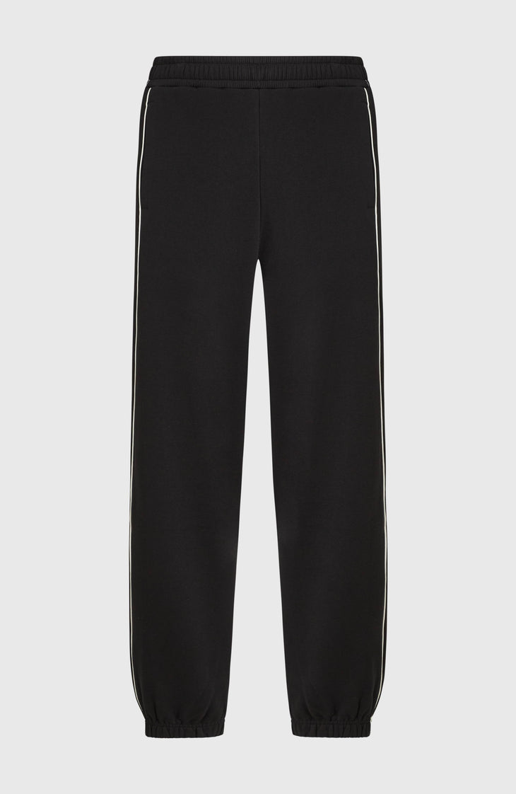 FWC'Play joggingbroek | Black Out