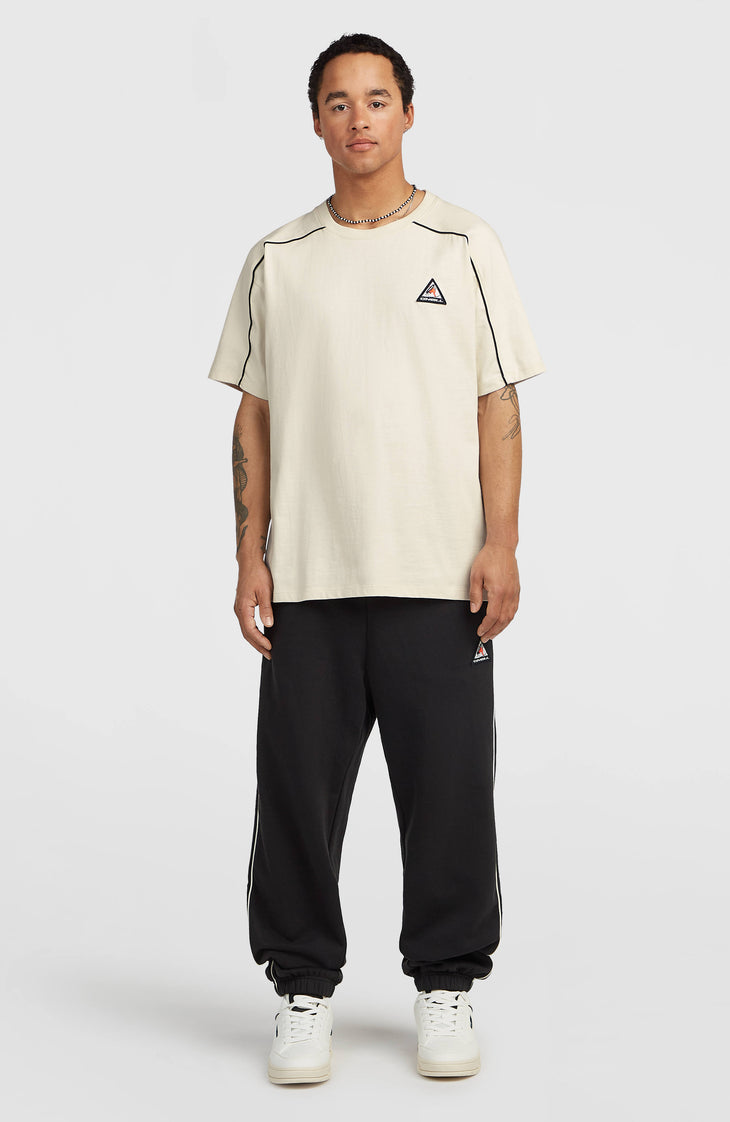 FWC'Play joggingbroek | Black Out