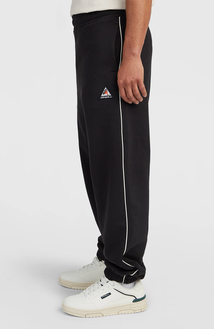 FWC'Play joggingbroek | Black Out