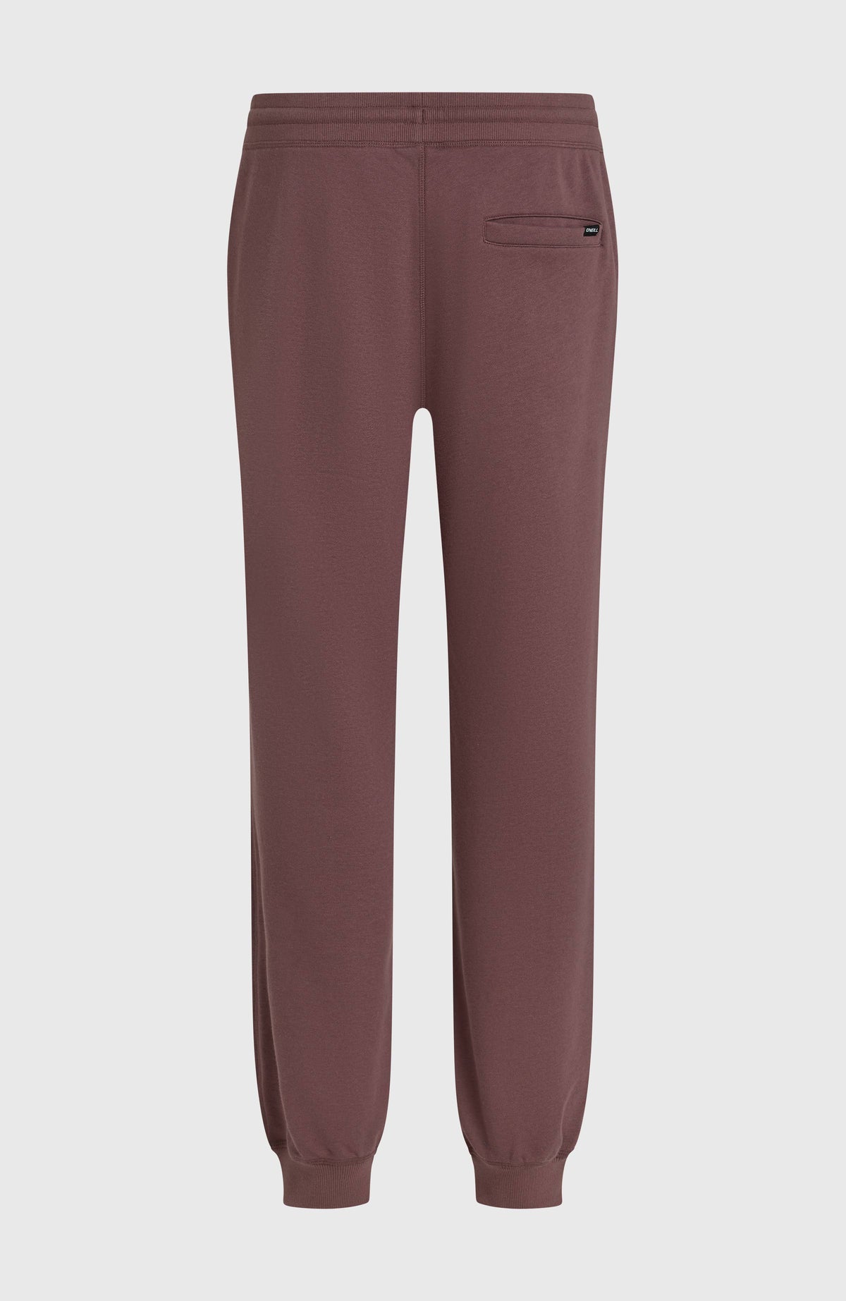 O'Neill Cali joggingbroek | Purple Gray