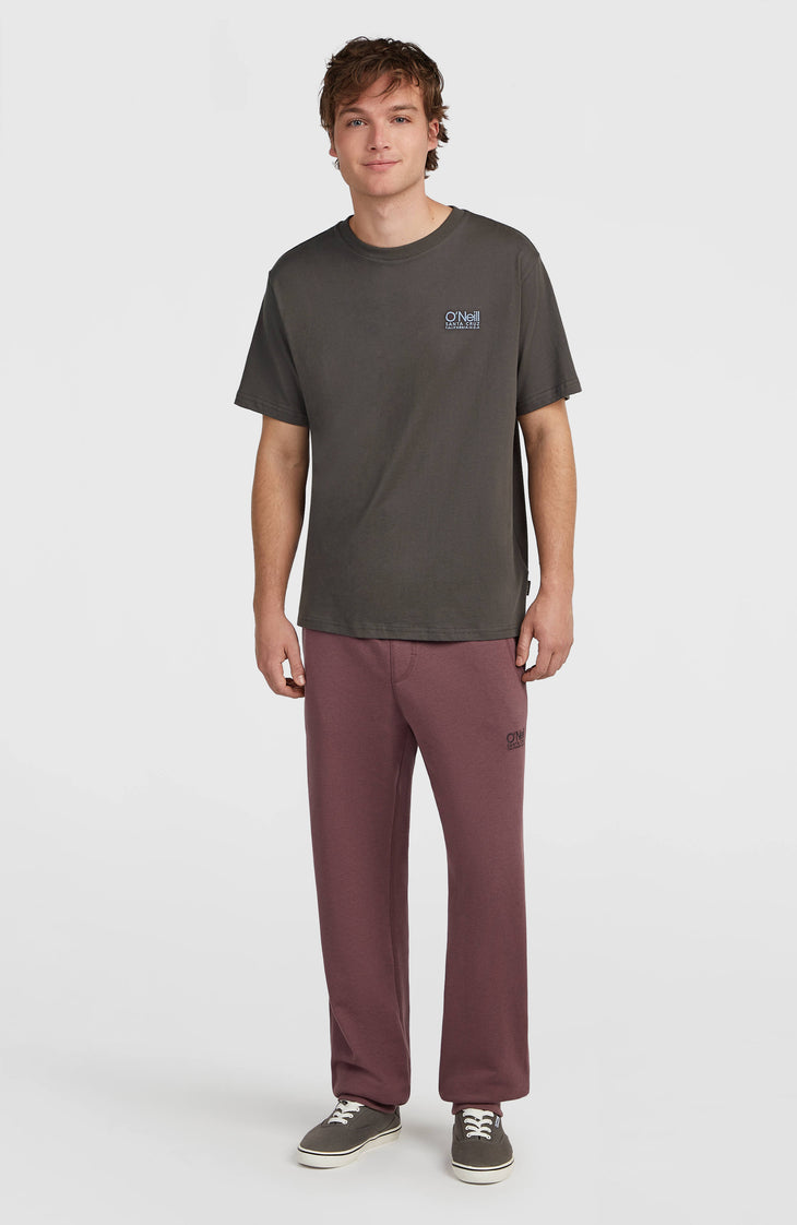 O'Neill Cali joggingbroek | Purple Gray
