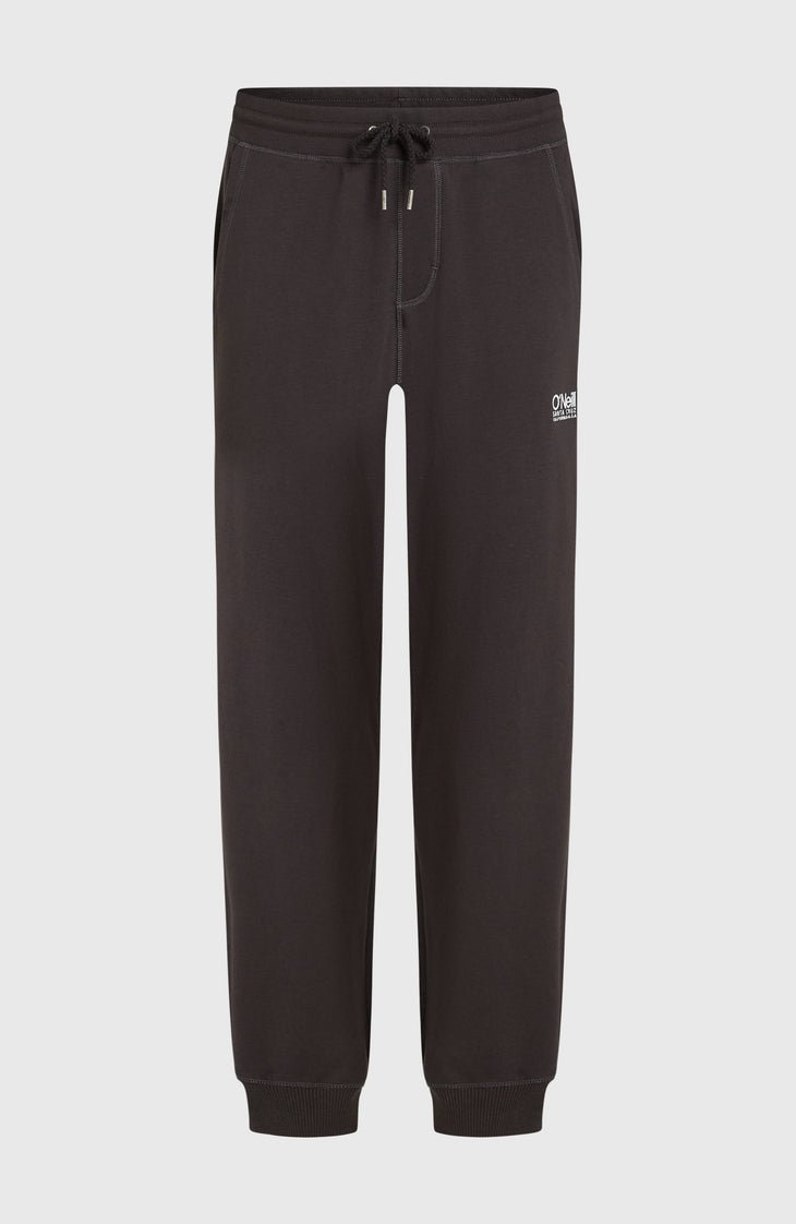 O'Neill Cali joggingbroek | Black Out