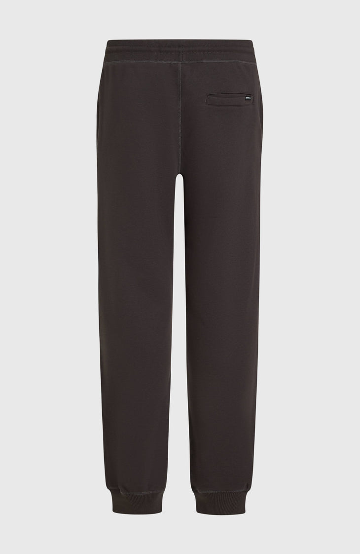 O'Neill Cali joggingbroek | Black Out