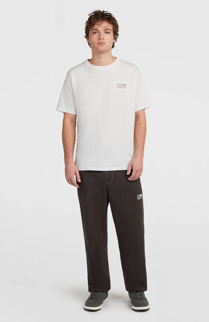 O'Neill Cali joggingbroek | Black Out