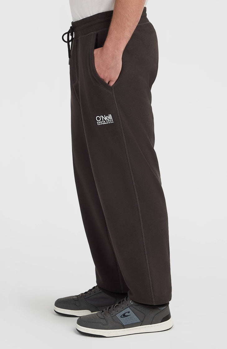 O'Neill Cali joggingbroek | Black Out