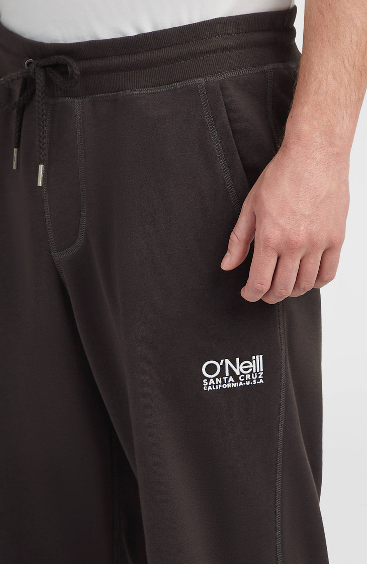 O'Neill Cali joggingbroek | Black Out