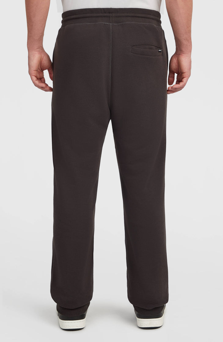 O'Neill Cali joggingbroek | Black Out