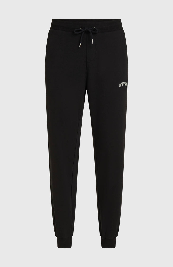 O'Neill Muir joggingbroek | Black Out
