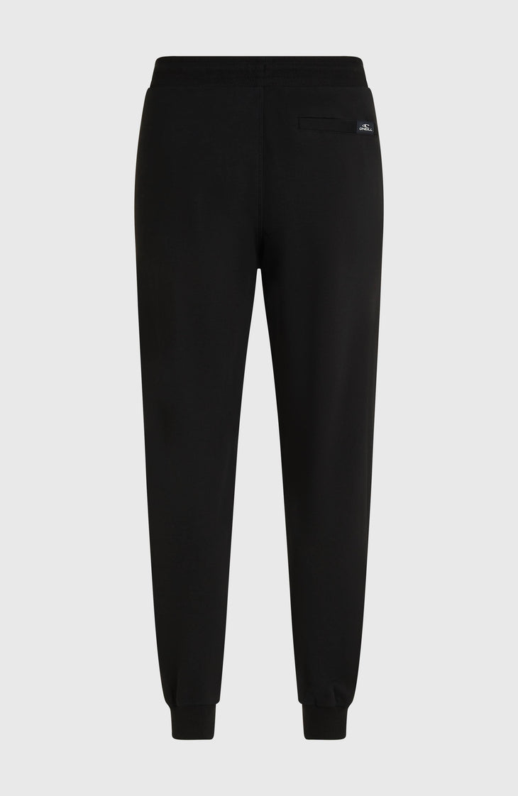 O'Neill Muir joggingbroek | Black Out