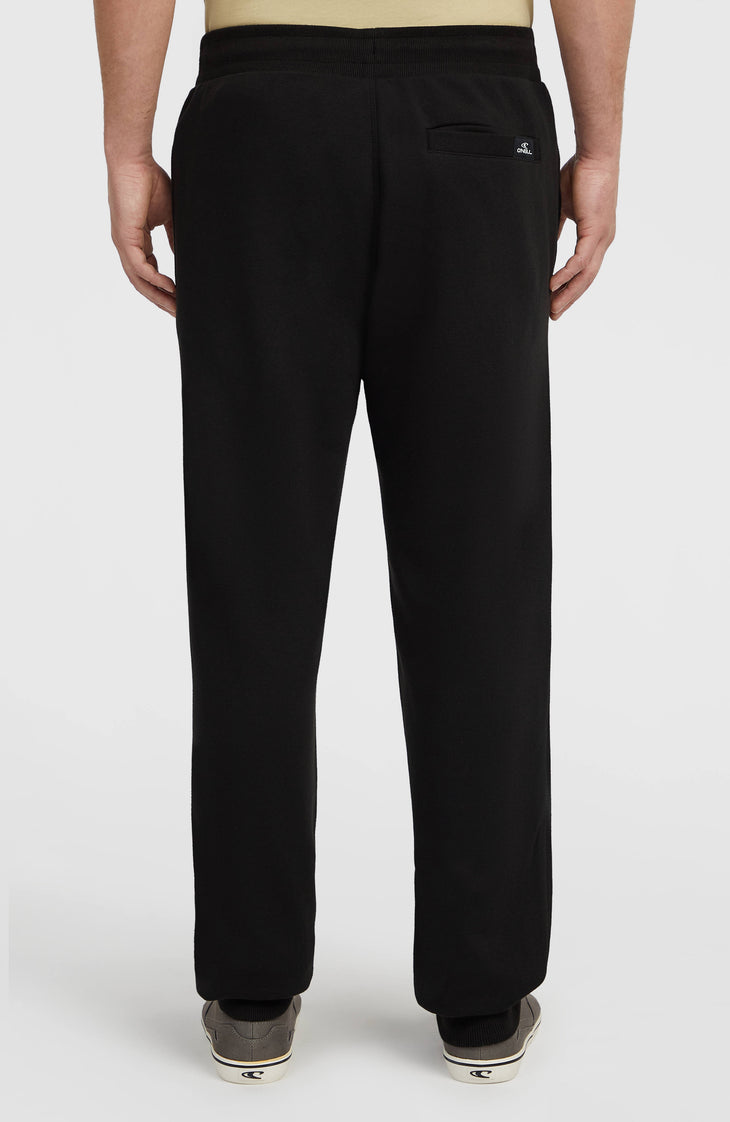 O'Neill Muir joggingbroek | Black Out