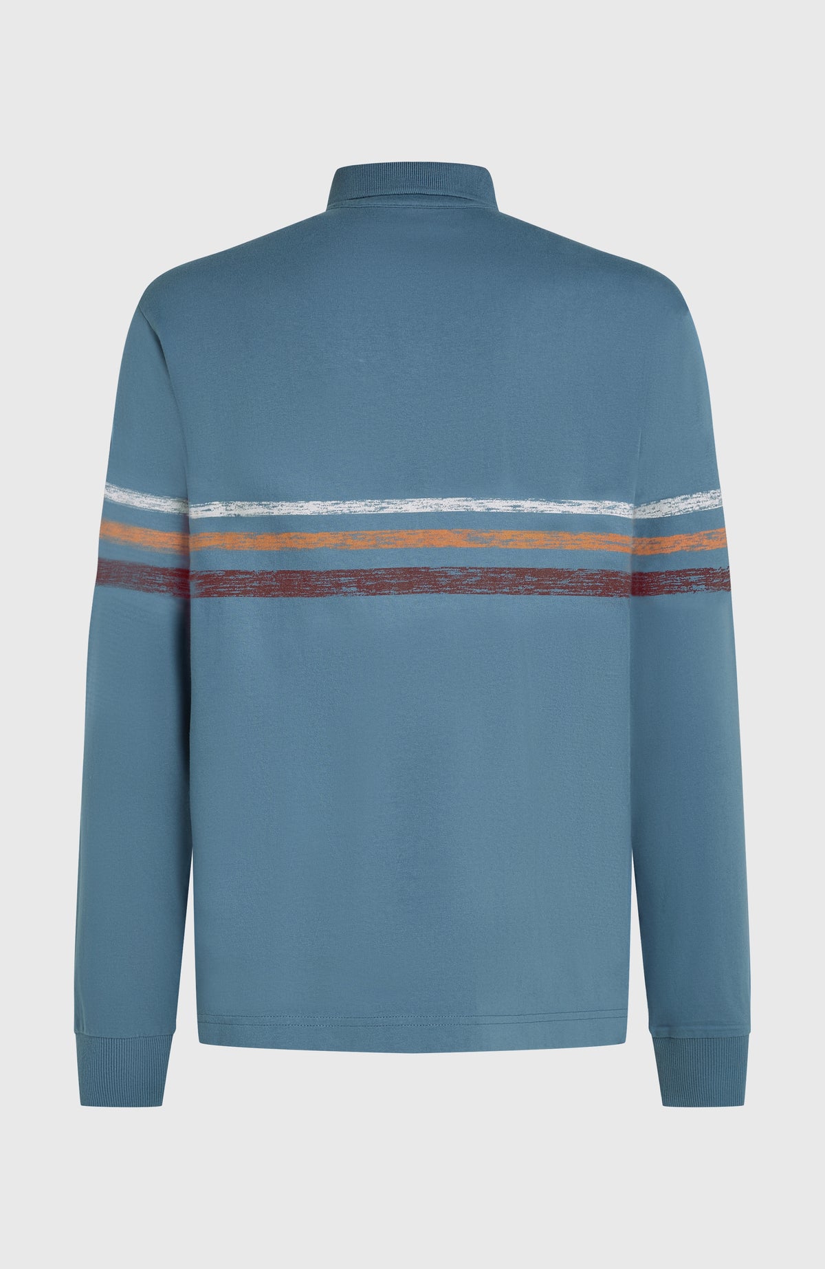 O'Riginals polo | Mozart Blue