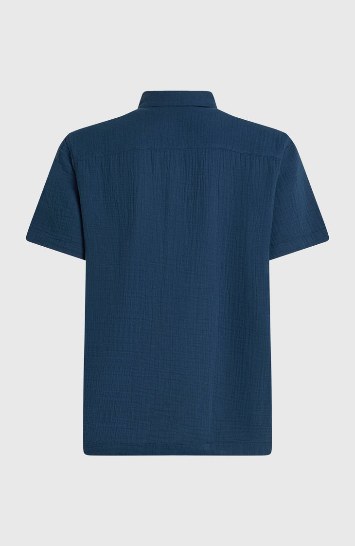 O'Riginals Structure overhemd | English Evening