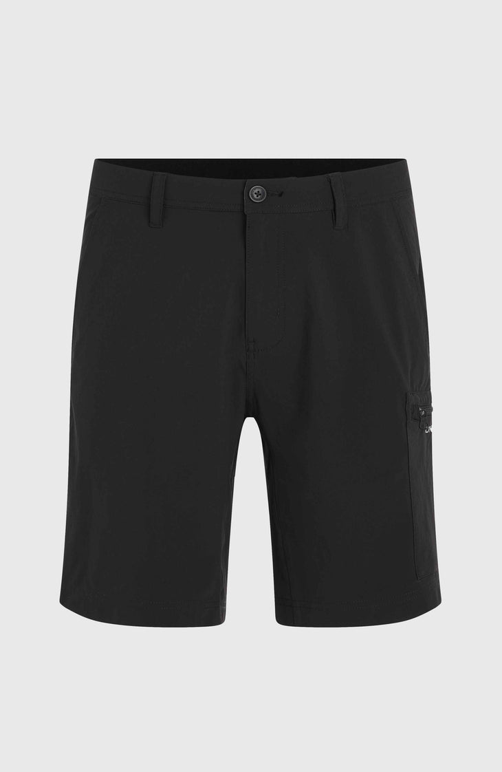 O'Neill TRVLR Series Stretch short | Black Out