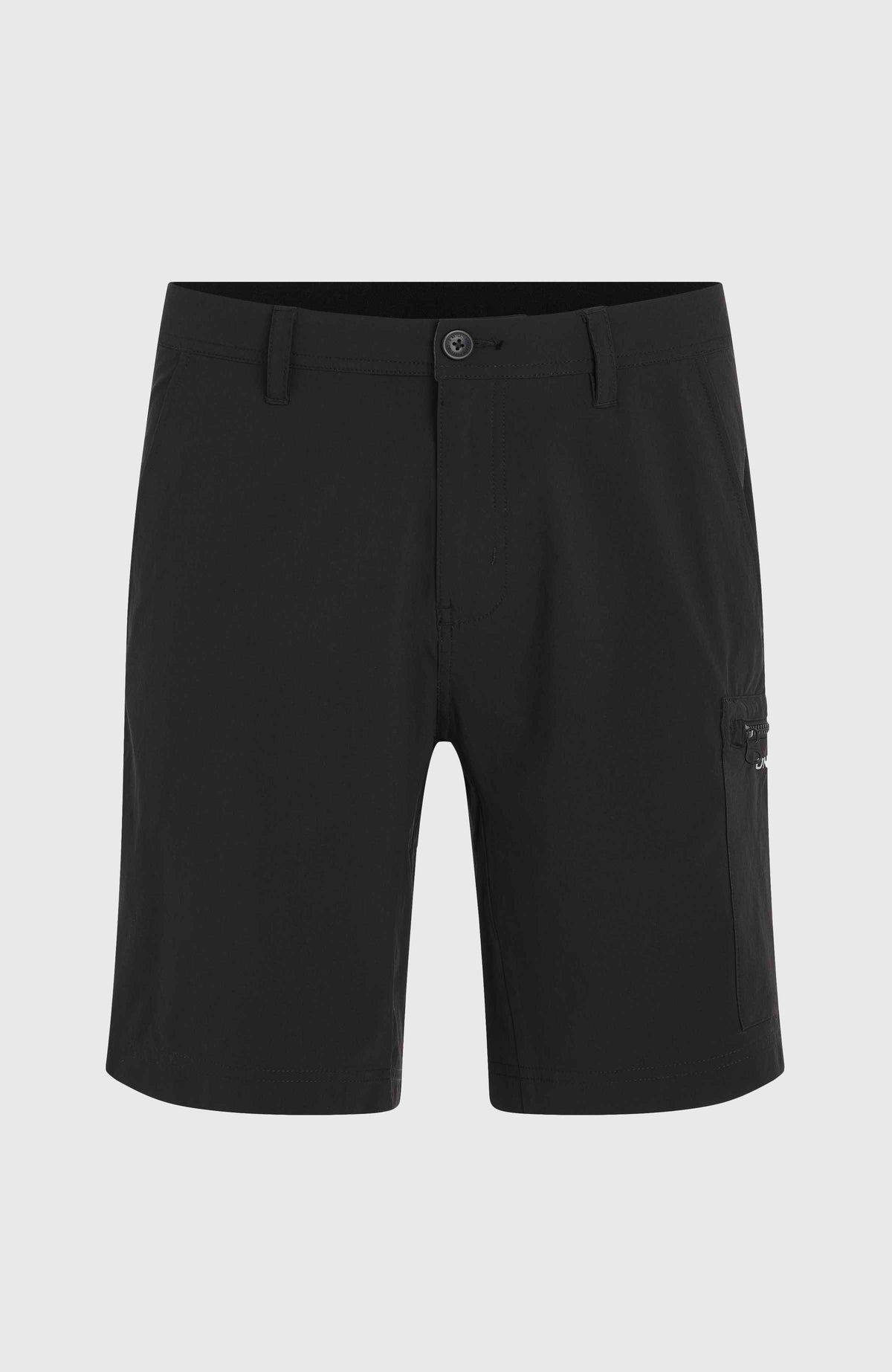 O'Neill TRVLR Series Stretch short | Black Out
