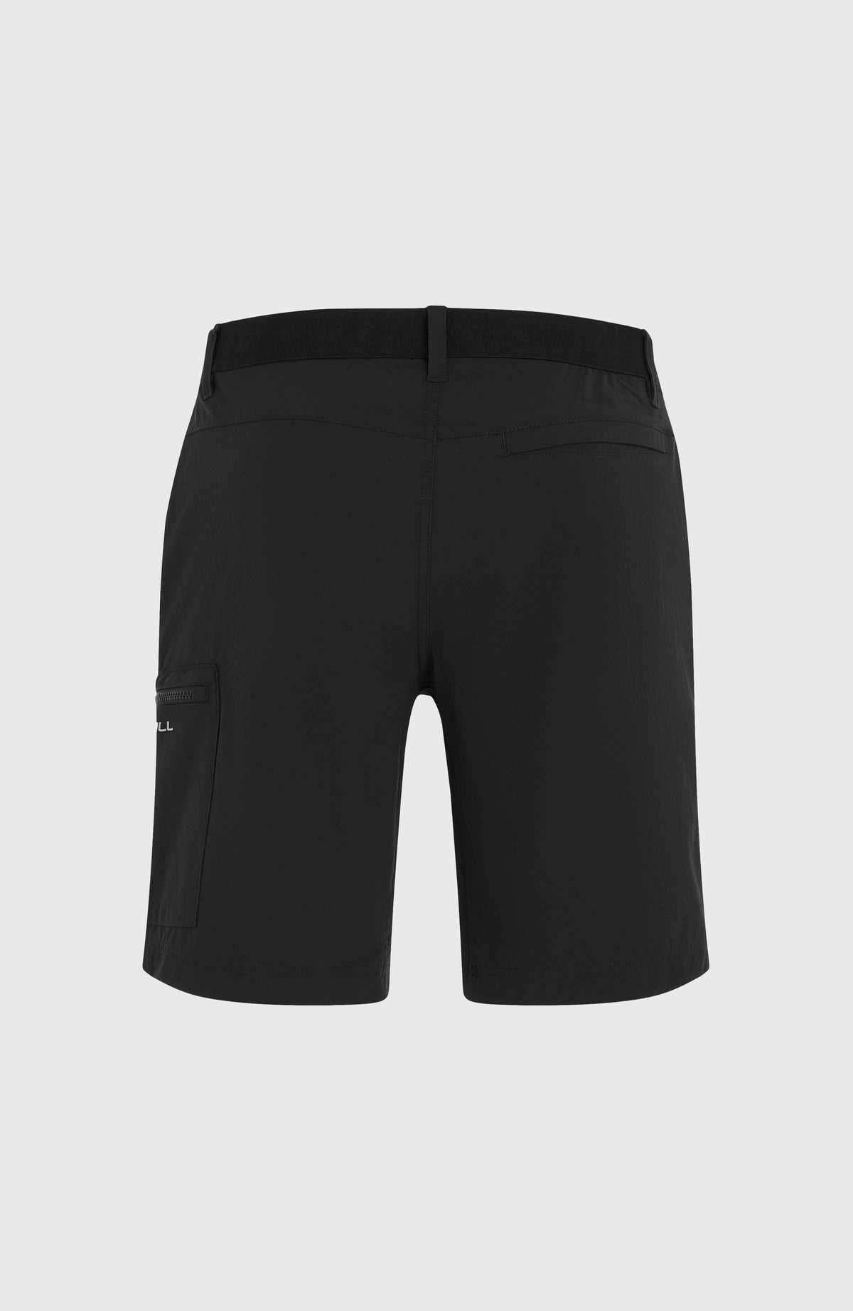 O'Neill TRVLR Series Stretch short | Black Out