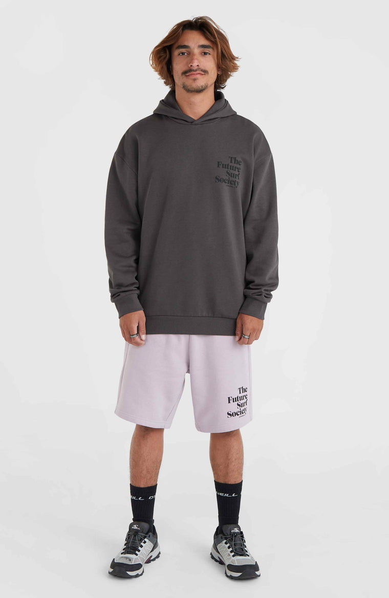 Future Surf Society short | Iris Future Surf Society short | Iris