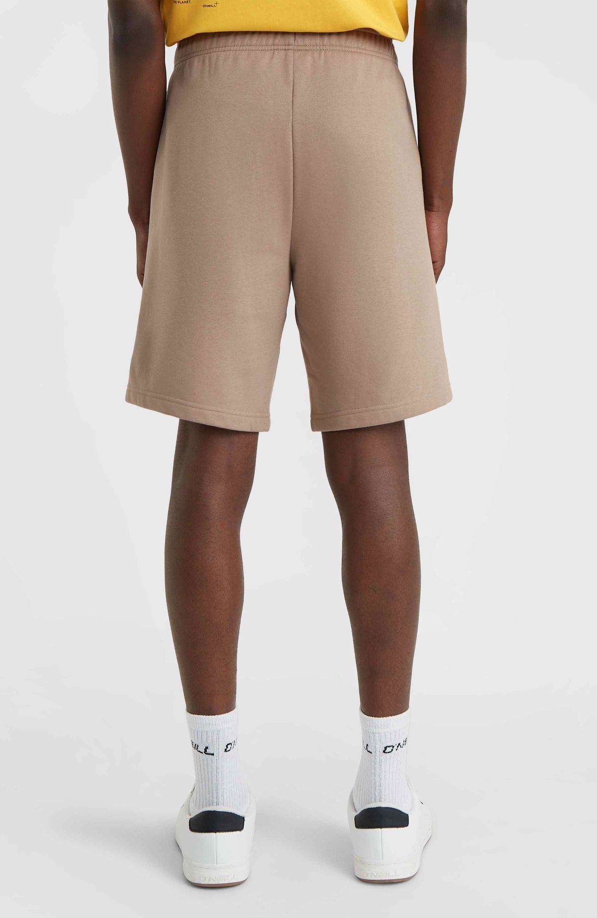 Future Surf Society short | Pumpkin Smoke