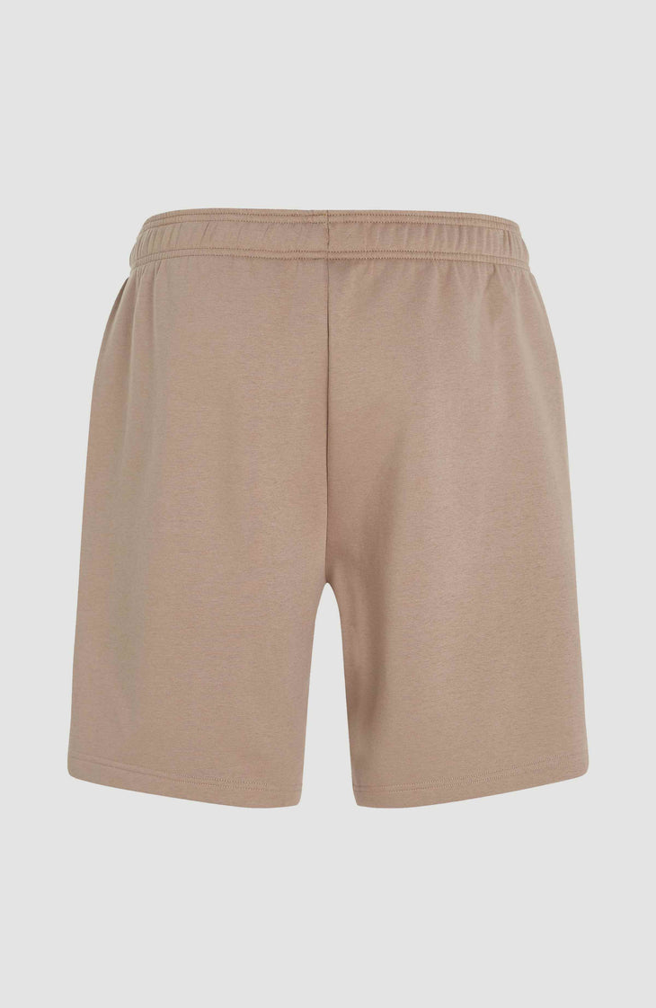 Future Surf Society short | Pumpkin Smoke