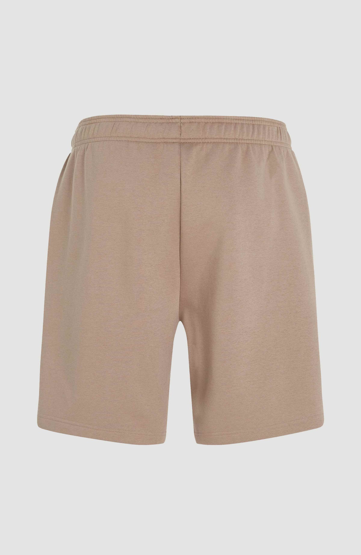 Future Surf Society short | Pumpkin Smoke