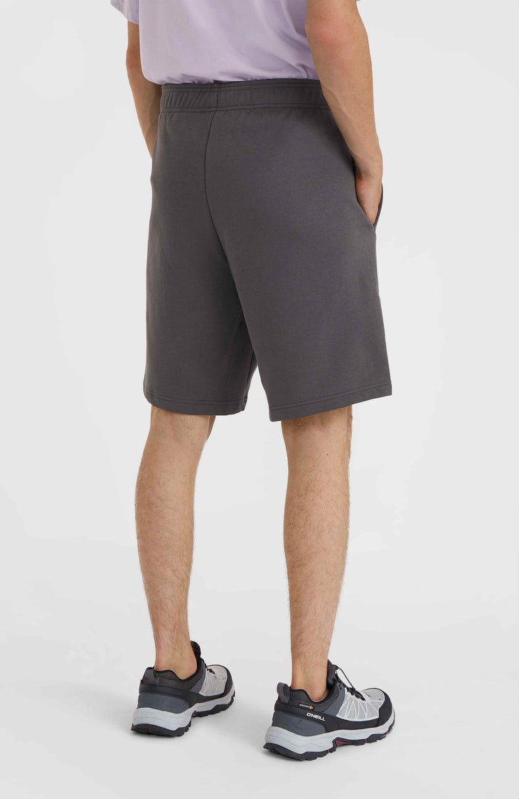 Future Surf Society short | Raven