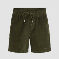 Mix and Match Cord short | Asher Tree
