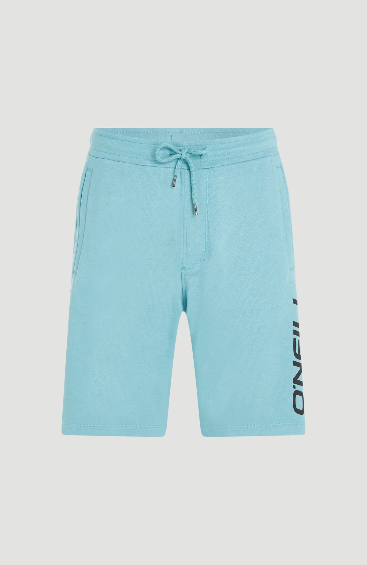 O'Neill Logo sweatshort | Ripling Shores