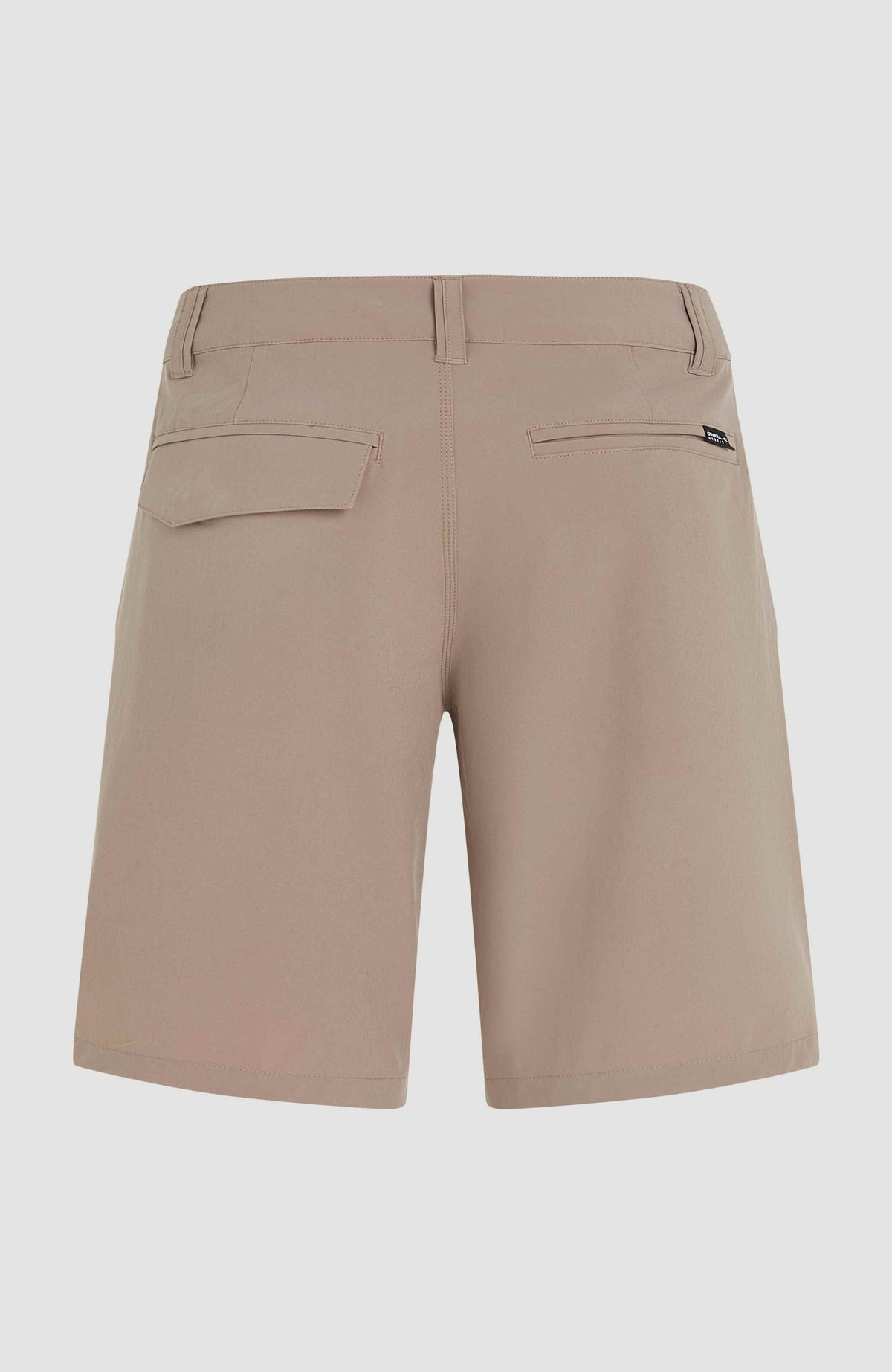 O'Neill Hybrid chinoshort | Pumpkin Smoke