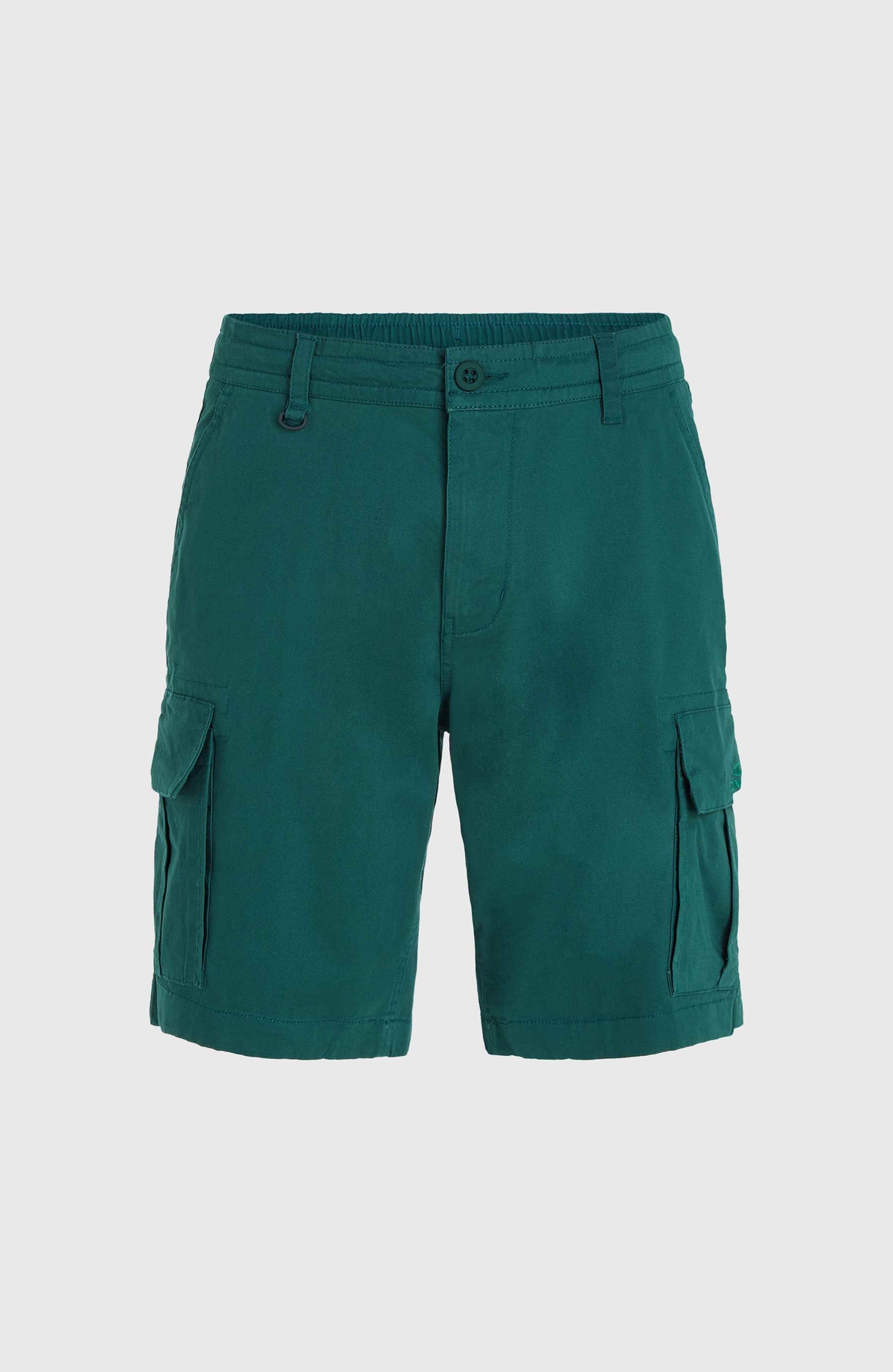 Essentials cargoshort | Beetle Juice