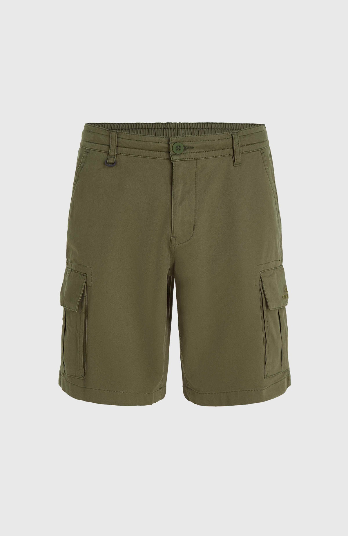 Essentials cargoshort | Asher Tree