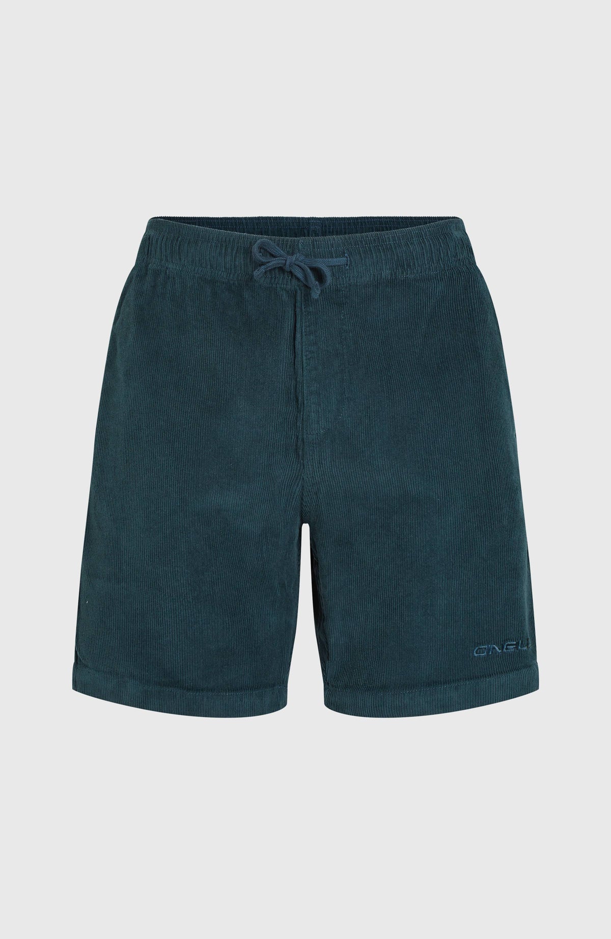 Cord short | Alma Steel