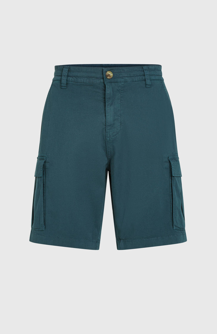 Essentials cargoshort | Alma Steel