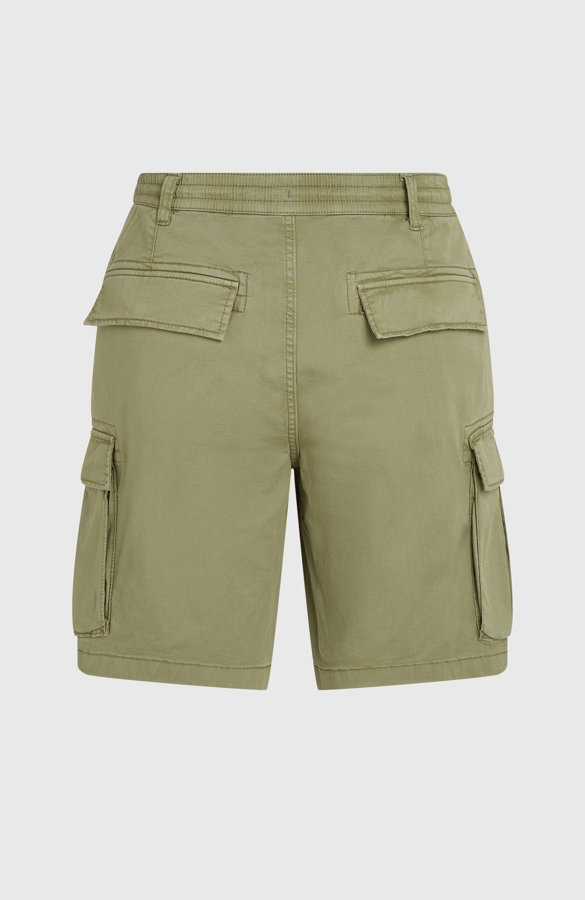 Essentials cargoshort | Avery Fern