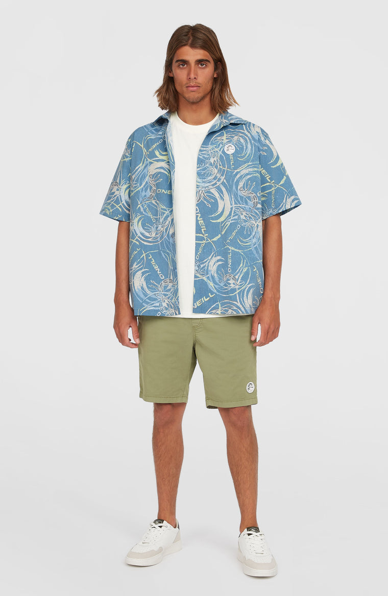 O'Riginals Walk short | Avery Fern O'Riginals Walk short | Avery Fern