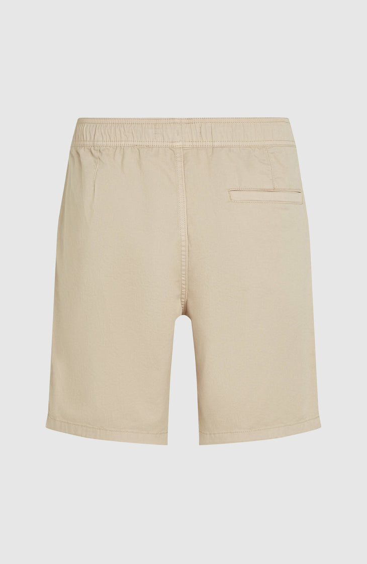 O'Riginals Walk short | Atmosphere