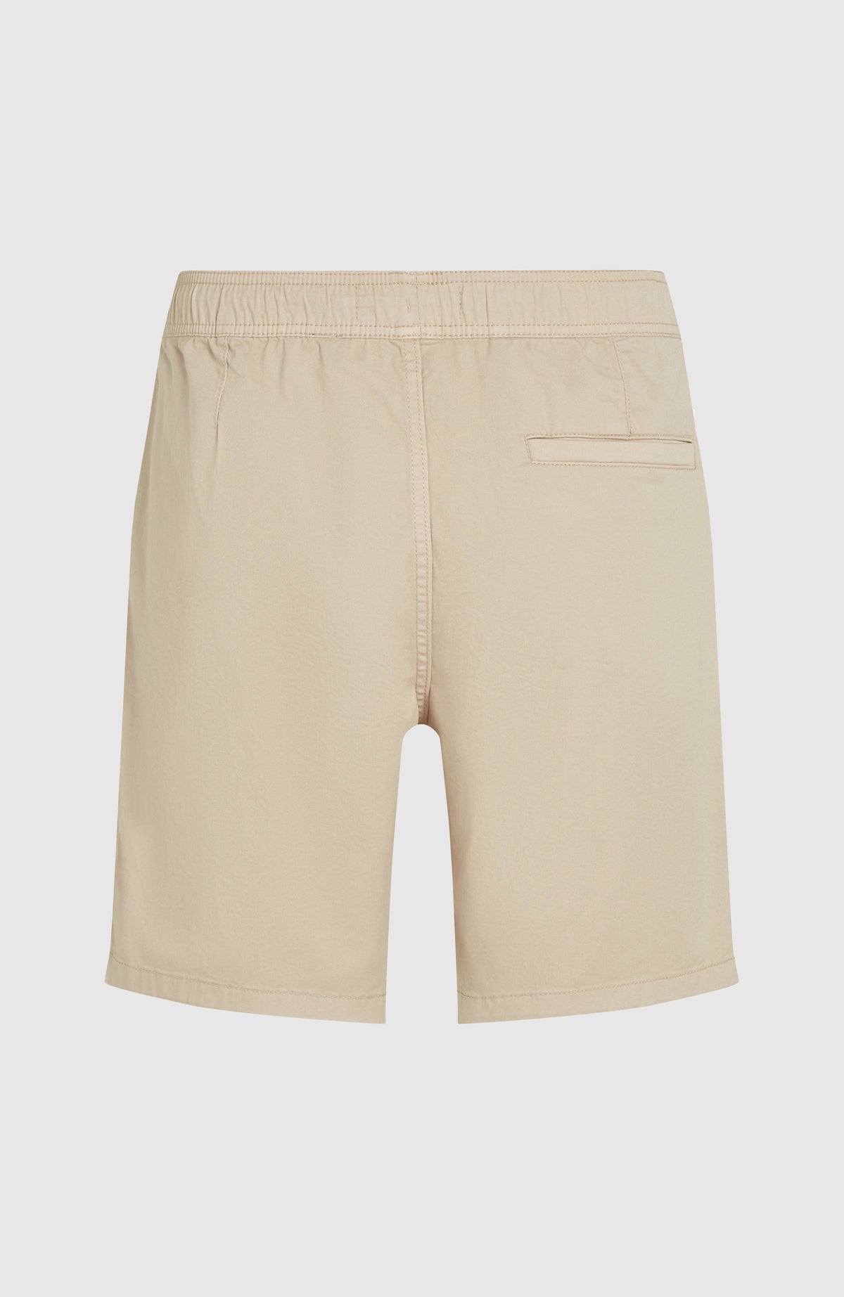 O'Riginals Walk short | Atmosphere